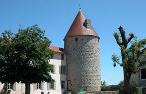 ../image/image_43/43_Craponne_Arzon_2.jpg