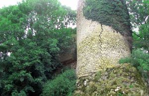 ../image/image_43/43_Craponne_Arzon_3.jpg