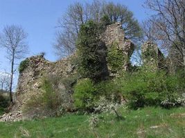 ../image/image_43/43_Craponne_Arzon_4.jpg