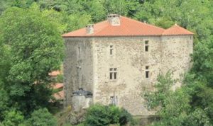 ../image/image_43/43_Cumignat_4.jpg