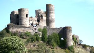 ..\image\image_43\43_Domeyrat_2.jpg