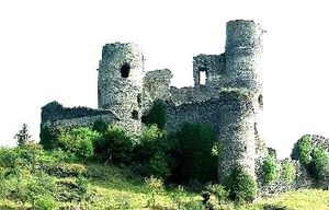 ..\image\image_43\43_Domeyrat_3.jpg