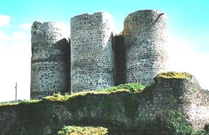 ..\image\image_43\43_Domeyrat_4.jpg