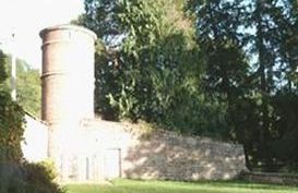 ..\image\image_43\43_Dunieres_1.jpg