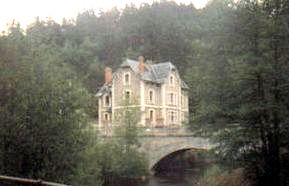 ..\image\image_43\43_Dunieres_2.jpg