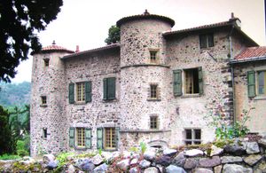 ../image/image_43/43_Durianne_2.jpg