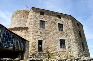 ../image/image_43/43_Esplantas_4.jpg