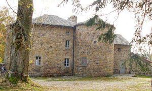 ..\image\image_43\43_Figon_Montfaucon_3.jpg