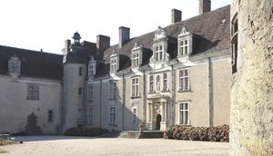 ../image/image_43/43_Fraisse_Malploton_1.jpg