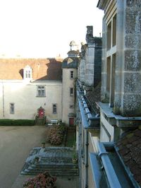../image/image_43/43_Fraisse_Malploton_2.jpg