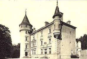 ../image/image_43/43_Fraisse_Malploton_4.jpg