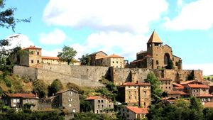 ../image/image_43/43_Grande_Maison_1.jpg