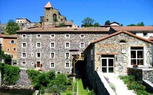 ../image/image_43/43_Grande_Maison_3.jpg