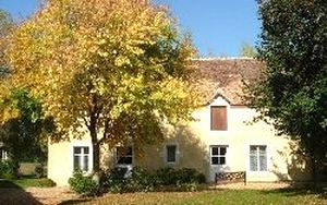 ../image/image_43/43_Grande_Maison_4.jpg
