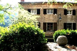 ../image/image_43/43_Grande_Maison_5.jpg