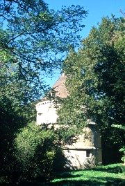 ../image/image_43/43_Grande_Maison_6.jpg
