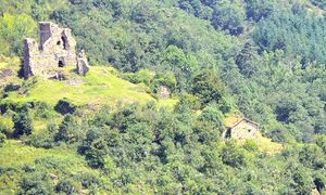 ../image/image_43/43_Grenier_Montgon_1.jpg