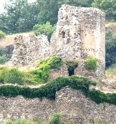 ../image/image_43/43_Grenier_Montgon_3.jpg