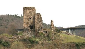 ../image/image_43/43_Grenier_Montgon_4.jpg