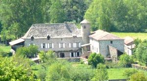 ../image/image_43/43_Grenier_Montgon_7.jpg
