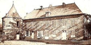 ../image/image_43/43_Grenier_Montgon_8.jpg