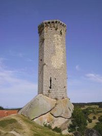 ../image/image_43/43_Grezes_Clauze_4.jpg