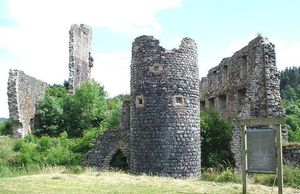 ..\image\image_43\43_Joncheres_Jagonas_1.jpg