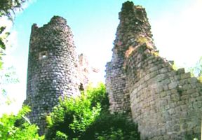 ..\image\image_43\43_Joncheres_Jagonas_2.jpg