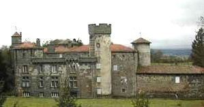 ..\image\image_43\43_Joncheres_Jagonas_4.jpg