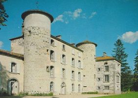 ..\image\image_43\43_Joncheres_Jagonas_6.jpg