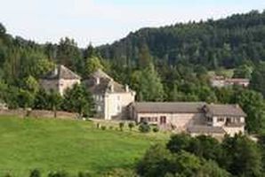 ..\image\image_43\43_Joux_Tence_4.jpg