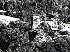 ..\image\image_43\43_Lafarre_2.jpg