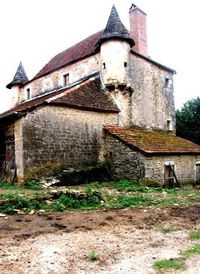 ../image/image_46/46_Albiac_1.jpg