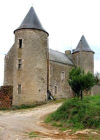 ../image/image_46/46_Albiac_2.jpg
