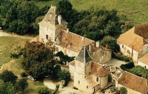 ../image/image_46/46_Albiac_4.jpg