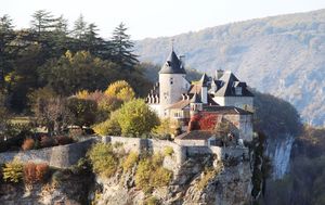 ../image/image_46/46_Belcastel_Lacave_3.jpg