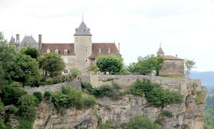 ../image/image_46/46_Belcastel_Lacave_8.jpg