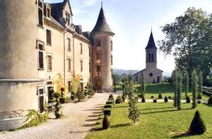 ../image/image_46/46_Bessonies_4.jpg