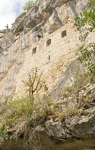 ../image/image_46/46_Brengues_1.jpg