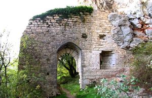 ../image/image_46/46_Brengues_2.jpg