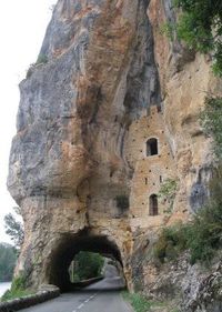 ../image/image_46/46_Brengues_3.jpg