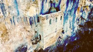 ../image/image_46/46_Brengues_4.jpg
