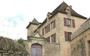 ../image/image_46/46_Busqueilles_2.jpg