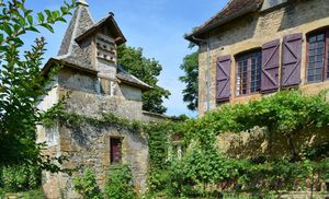 ../image/image_46/46_Busqueilles_3.jpg
