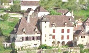 ../image/image_46/46_Busqueilles_4.jpg