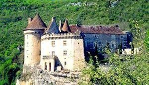 ../image/image_46/46_Cabrerets_1.jpg