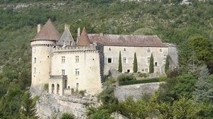 ../image/image_46/46_Cabrerets_2.jpg