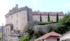 ../image/image_46/46_Cabrerets_3.jpg