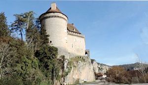 ../image/image_46/46_Cabrerets_4.jpg