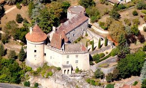 ../image/image_46/46_Cabrerets_6.jpg